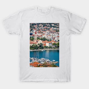 Trogir T-Shirt